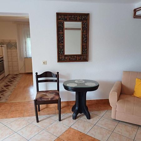 Apartman Dijana بانيا لوكا المظهر الخارجي الصورة
