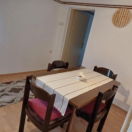 Apartman Dijana بانيا لوكا المظهر الخارجي الصورة